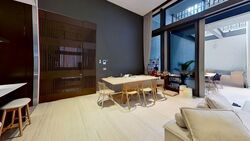 Goodwood Residence (D10), Condominium #482256991